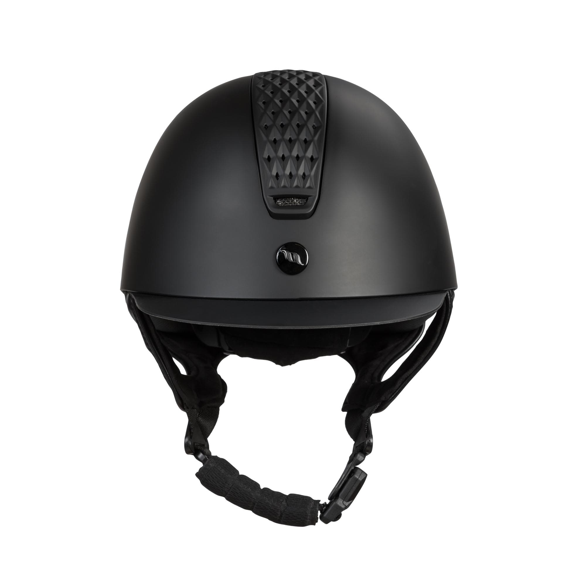 Découvrez Silves, un casque d'équitation signé Back ON Track équipé du système de sécurité Mips®, en exclusivité sur la boutique ASKARA