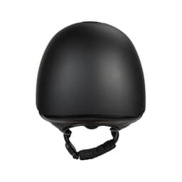 Découvrez Silves, un casque d'équitation signé Back ON Track équipé du système de sécurité Mips®, en exclusivité sur la boutique ASKARA