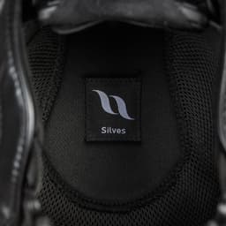 Découvrez Silves, un casque d'équitation signé Back ON Track équipé du système de sécurité Mips®, en exclusivité sur la boutique ASKARA