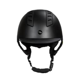 Découvrez Neoz, un casque d'équitation signé Back ON Track équipé du système de sécurité Mips®, en exclusivité sur la boutique ASKARA