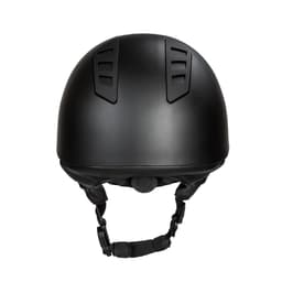 Découvrez Neoz, un casque d'équitation signé Back ON Track équipé du système de sécurité Mips®, en exclusivité sur la boutique ASKARA