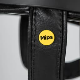 Découvrez Neoz, un casque d'équitation signé Back ON Track équipé du système de sécurité Mips®, en exclusivité sur la boutique ASKARA