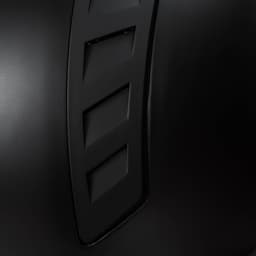 Découvrez Neoz, un casque d'équitation signé Back ON Track équipé du système de sécurité Mips®, en exclusivité sur la boutique ASKARA