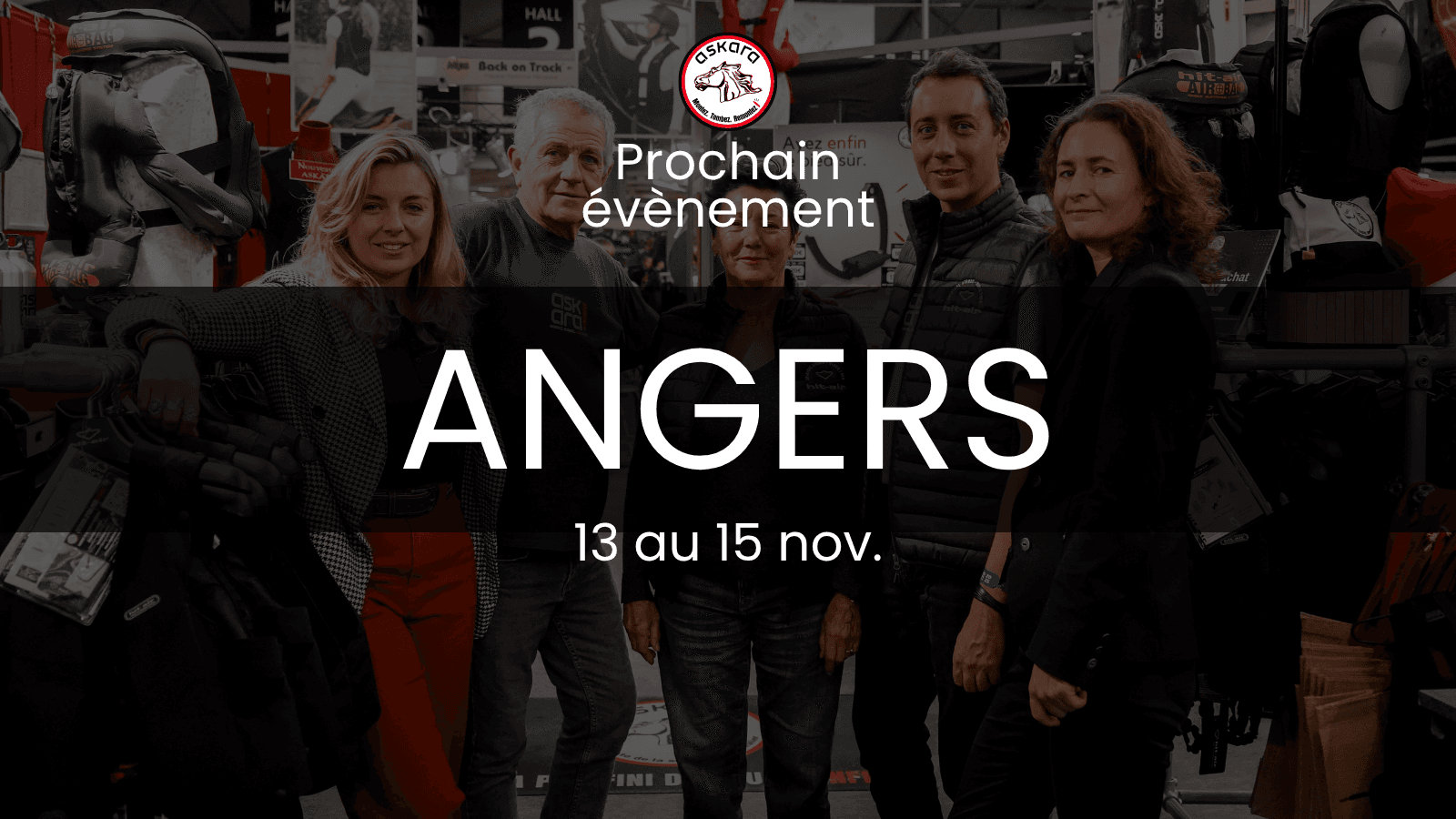 stand-askara-salon-du-cheval-angers-2026