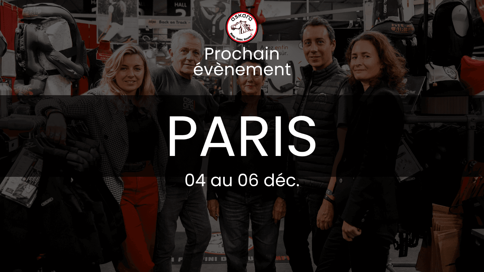 stand-askara-salon-du-cheval-paris-2026