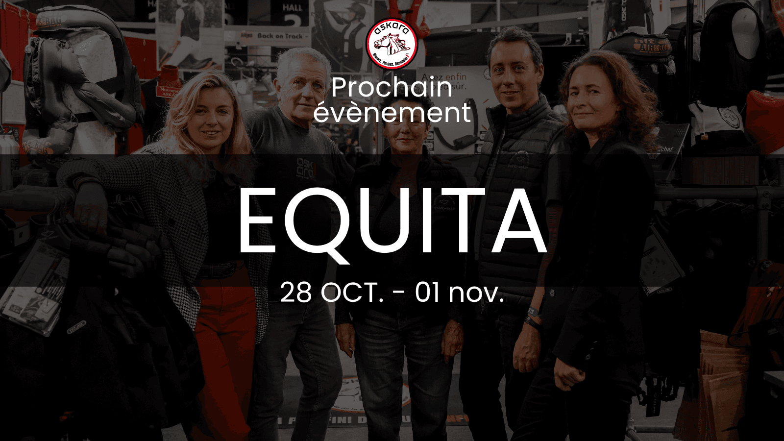 stand-askara-salon-equita-lyon-2026