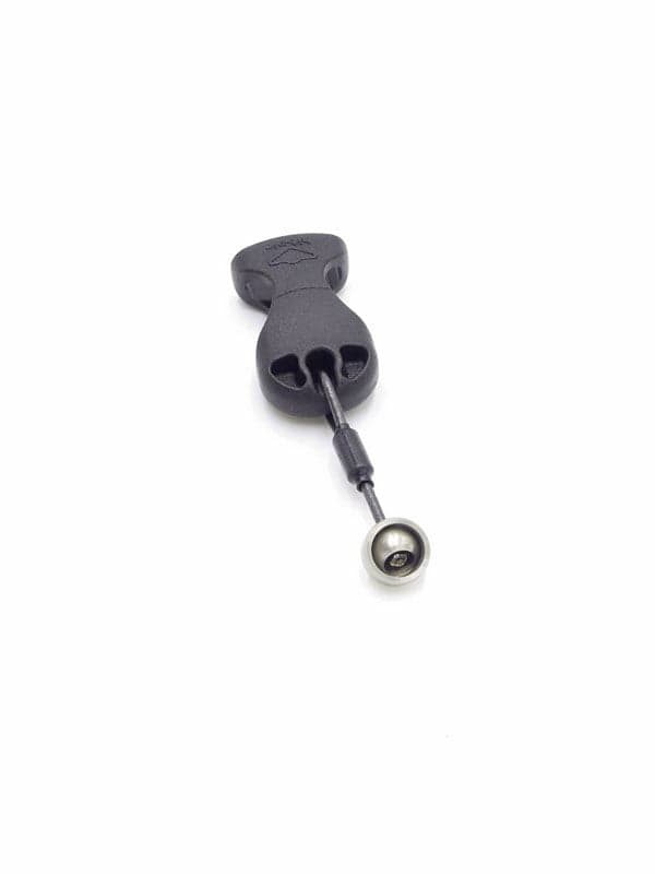 Hit Air Accessoire Gilet Airbag bille de déclenchement cartouches 30cc et 48cc