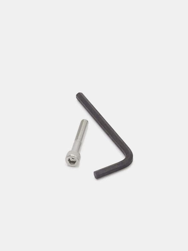 Hit Air Accessoire Gilet Airbag kit d'outils pour cartouches 30cc et 48 cc
