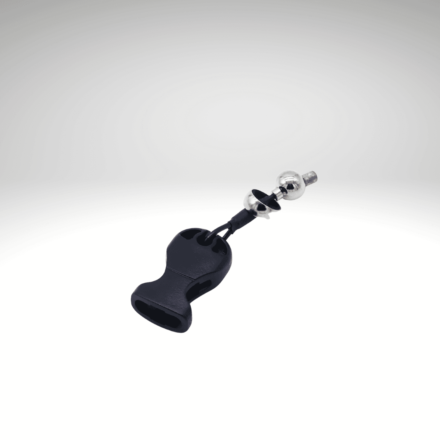 Bille de Déclenchement (Bille-Clé) pour Gilet Airbag Askara
