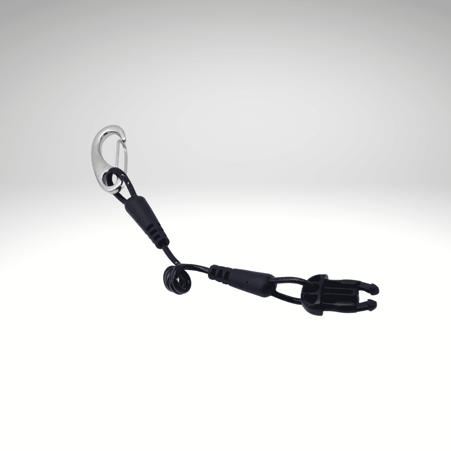 cable-attache-airbag-equitation-askara