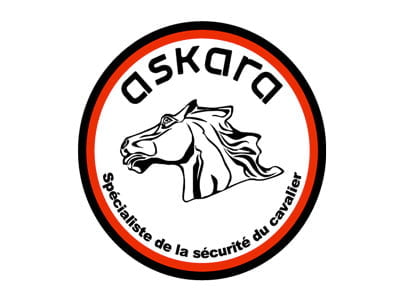 Askara Equitation - Spécialiste de l'équipement de sécurité pour le cavalier