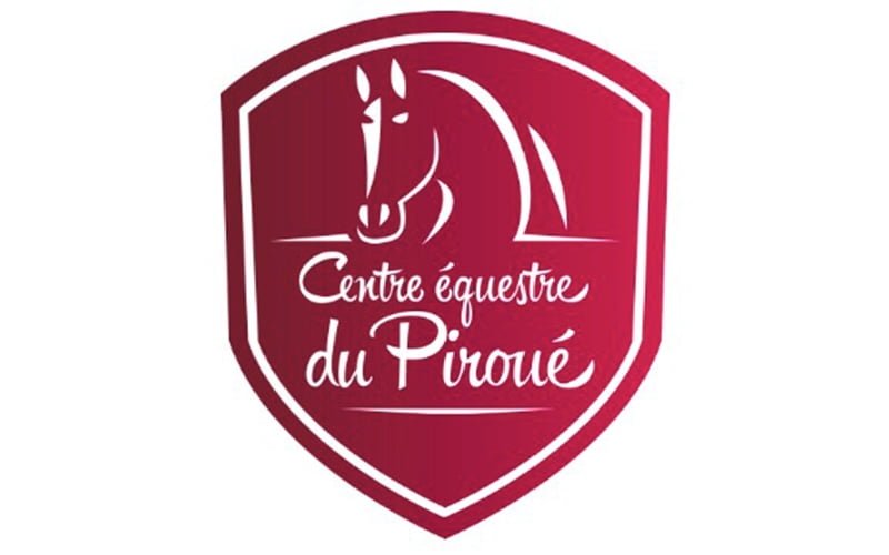 Centro equestre Piroué