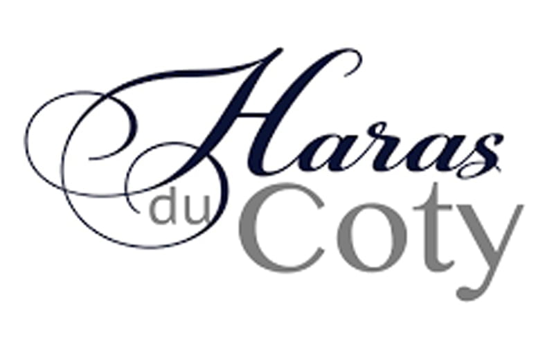 Haras-du-Coty