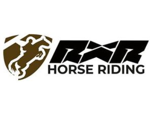 RXR Protect protezione per l'equitazione