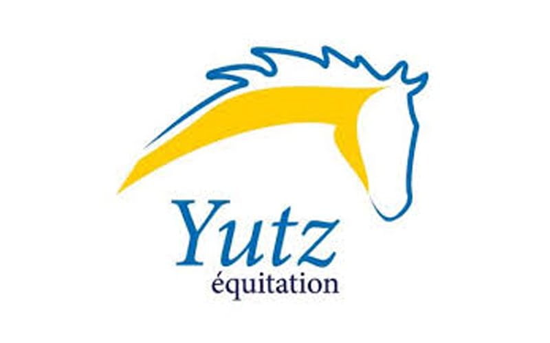 Yutz équitation