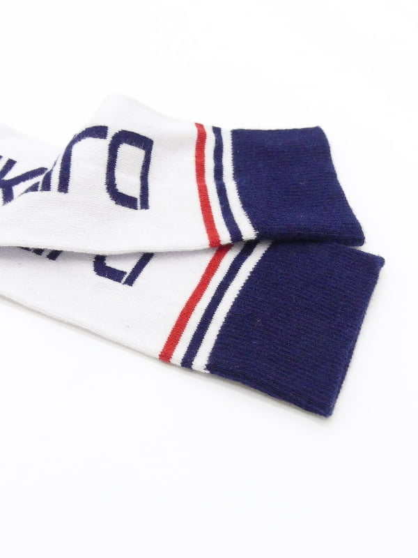 Askara equitation protection cavalier chaussettes zoom