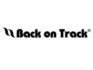 Back on Track Casques et protections des articulations du cavalier