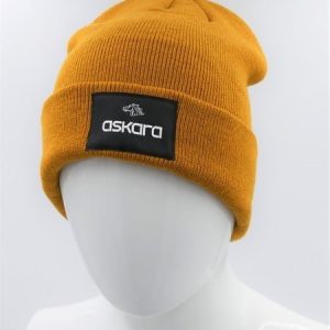 askara-equitation-bonnet-hiver-moutarde-airbag-hit-air-allshot-gilet-de-protection