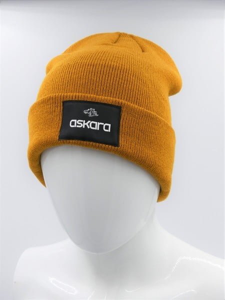 askara-equitation-bonnet-hiver-moutarde-airbag-hit-air-allshot-gilet-de-protection