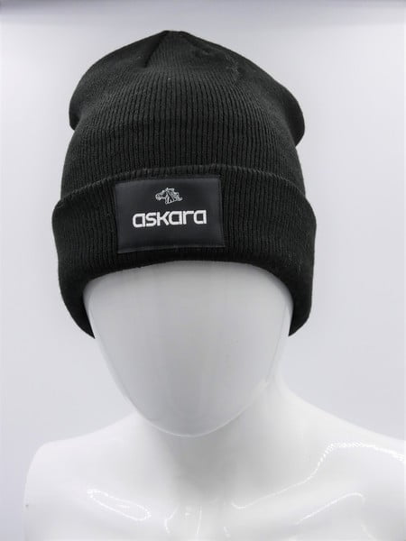 askara-equitation-bonnet-hiver-noir-airbag-hit-air-allshot-gilet-de-protection