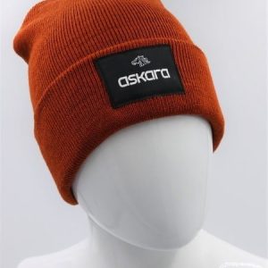 askara-equitation-bonnet-hiver-tangine-airbag-hit-air-allshot-gilet-de-protection