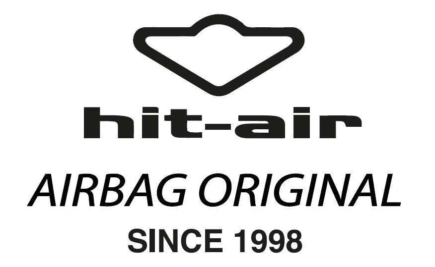 logo-hit-air-askara-equitation-airbag-cavalier