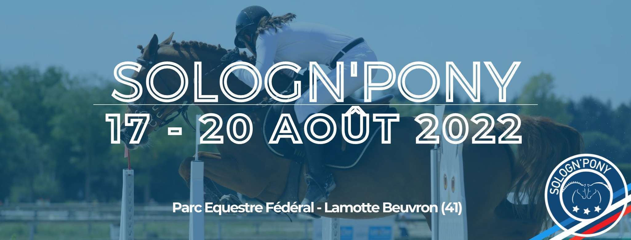 askara sera présent au sologn pony 2022 à lamotte-beuvron (41)